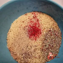 Step 4