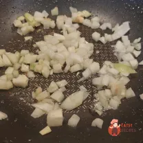 Step 10