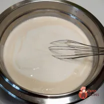 Step 5