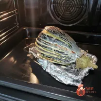 Step 11