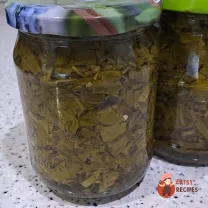 Step 11