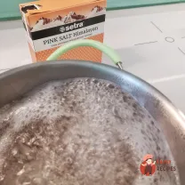Step 1