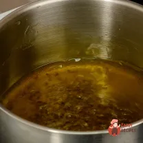 Step 2