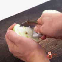 Step 1