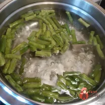 Step 4
