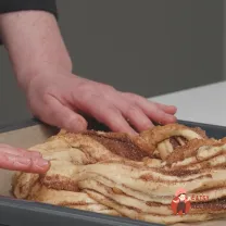 Step 14