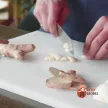 Step 2