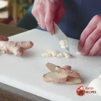 Step 2