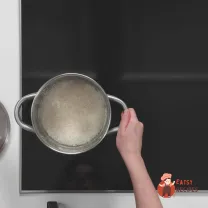 Step 7