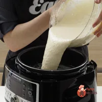 Step 9