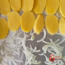 Step 5
