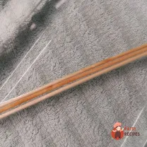 Step 8