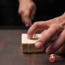 Step 6