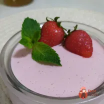 Step 9