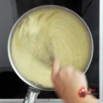 Step 3