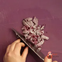 Step 1