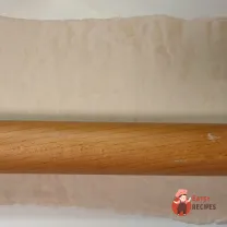 Step 9