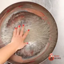 Step 4