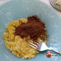 Step 7