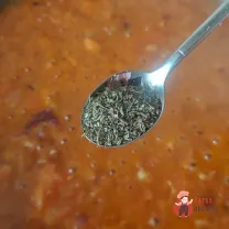 Step 10