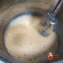 Step 2