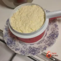 Step 11