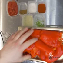 Step 6