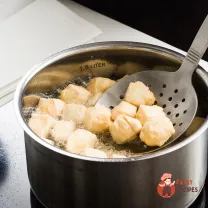 Step 10