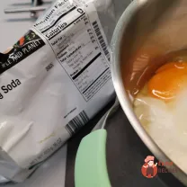 Step 5