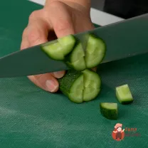 Step 3