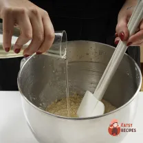 Step 7
