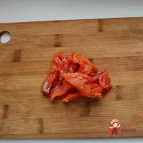 Step 5