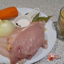 Step 1