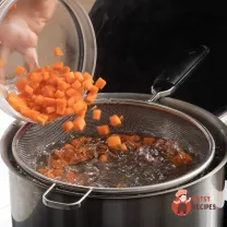 Step 10