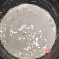 Step 12
