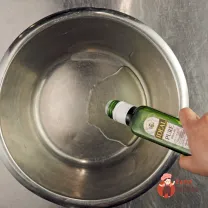 Step 4