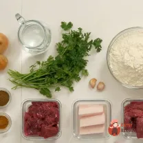 Step 1