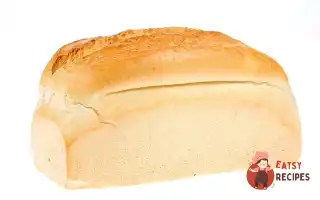 Хліб