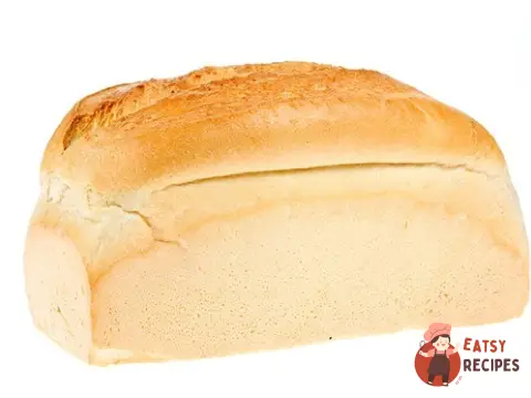 Хліб