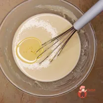Step 6