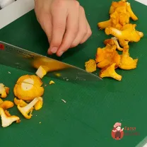 Step 2