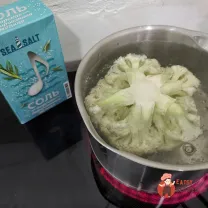 Step 1