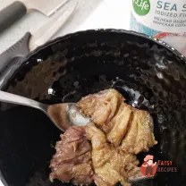 Step 4
