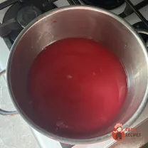 Step 9