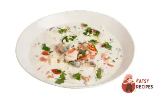 Том Кха Гай