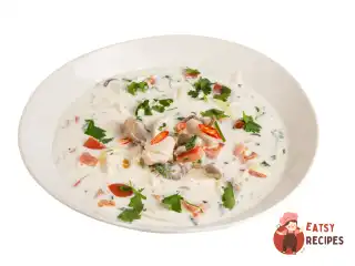 Том кха гай