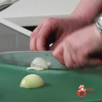 Step 1