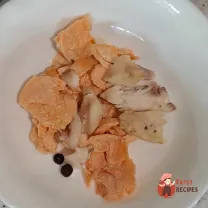Step 12