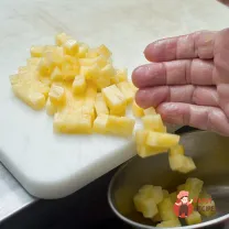Step 4