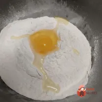 Step 3